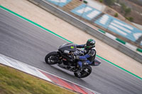 motorbikes;no-limits;october-2019;peter-wileman-photography;portimao;portugal;trackday-digital-images